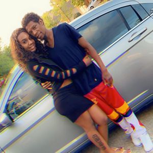 Meet your Posher, Atavia